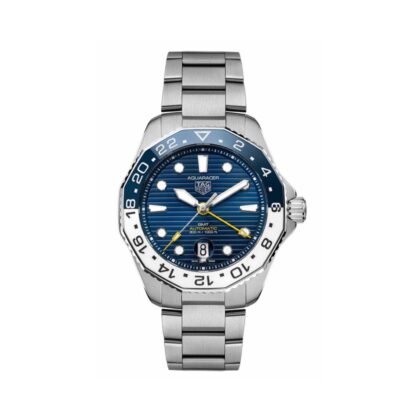 TagHeuer Men's Watch