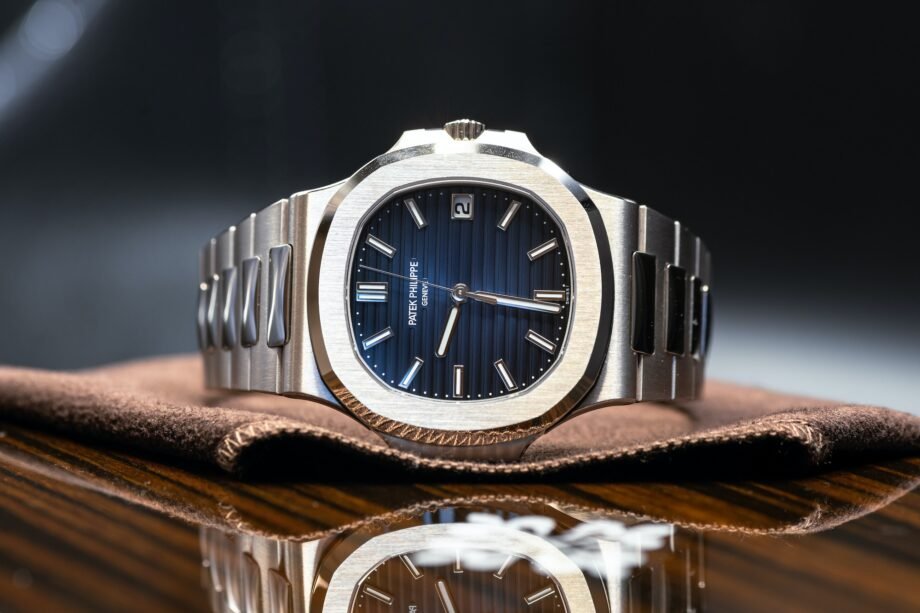 Patek Philippe Watches