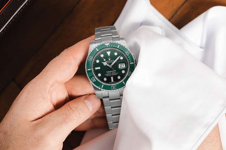 Best Replica Watch Brands for Gifting in 2025