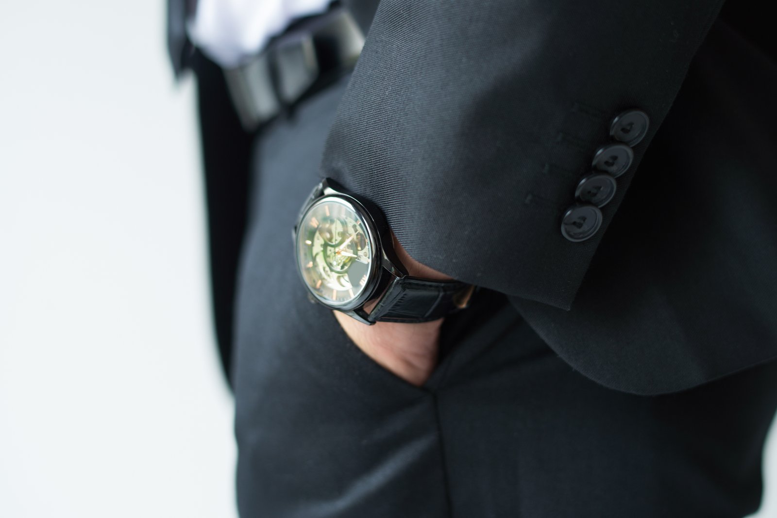 Cheapest First Copy Watches