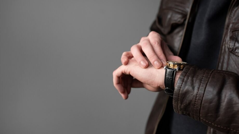 Men’s Replica Watch Buying Guide: Do’s and Don’ts