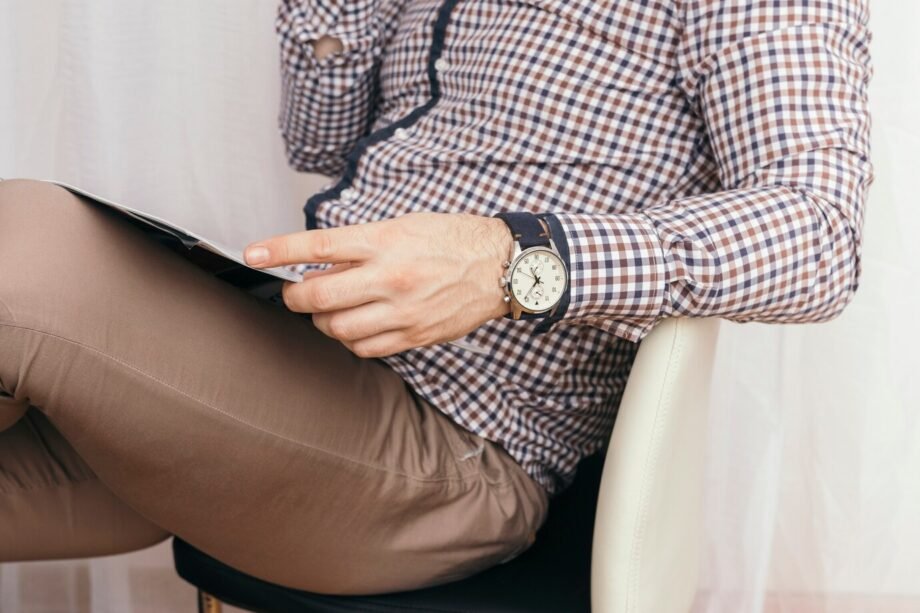 A Buying Guide for Replica Watches: Tips and Tricks