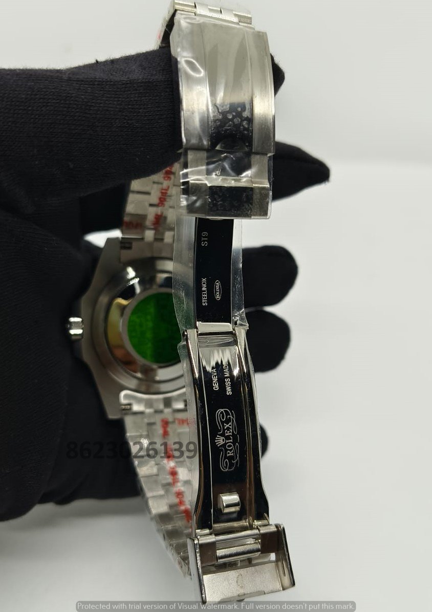 How to Find Genuine First Copy Watches Online Without Getting Scammed – Watchodial Tips